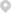 阿克苏地宏广汽车托运(阿克苏地分公司)